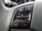 Hyundai Tucson III Тверь  - изображение 64