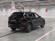 Mazda CX-5 II Казань  - изображение 30