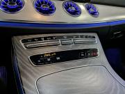 Mercedes-Benz E-Класс V (W213 S213 C238) Рестайлинг Москва  - изображение 48