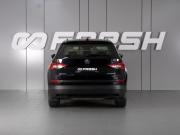 Skoda Kodiaq I Минеральные Воды  - изображение 25