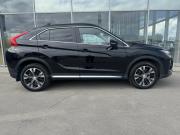 Mitsubishi Eclipse Cross I Воронеж  - изображение 31