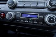 Honda Civic VIII Ульяновск  - изображение 62
