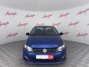 Volkswagen Polo V Рестайлинг Псков  - изображение 27
