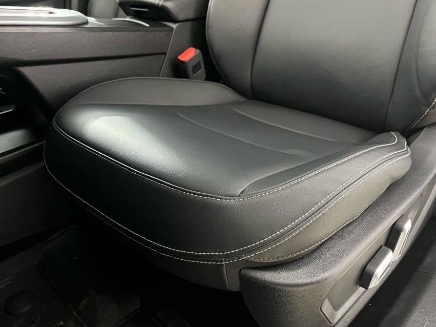 Haval Jolion I Ижевск  - изображение 14