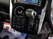 Nissan Dayz I Иркутск  - изображение 38