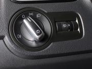 Volkswagen Polo V Рестайлинг Минеральные Воды  - изображение 33