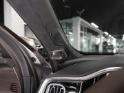 Geely Monjaro I Рестайлинг 2 Москва  - изображение 60