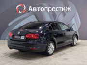 Volkswagen Jetta VI Пермь  - изображение 29