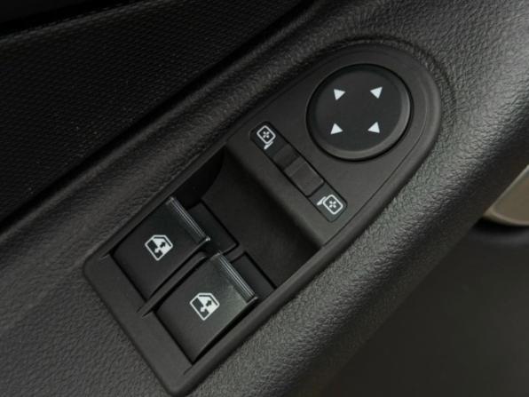 Lada (ВАЗ) Granta I Рестайлинг с пробегом 2024 года, цена 806 000 рублей, 48593 км, лифтбек, Автокод Объявления