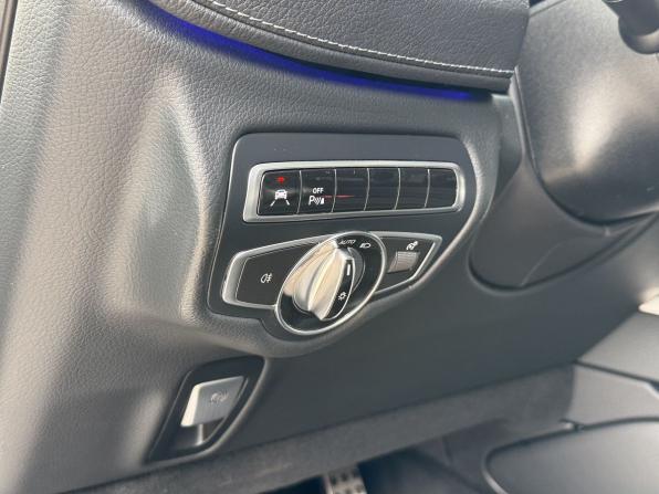 Mercedes-Benz G-Класс III (W463) с пробегом 2022 года, цена 14 150 000 рублей, 79548 км, внедорожник, Автокод Объявления