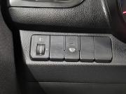 Kia Rio III Казань  - изображение 47