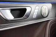 Chery Tiggo 8 Pro Max I Красноярск  - изображение 48