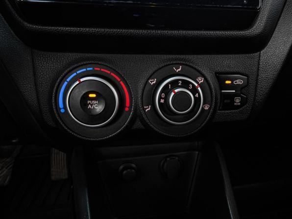 Kia Rio III с пробегом 2014 года, цена 698 070 рублей, 215761 км, седан, Автокод Объявления