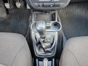 Lada (ВАЗ) Granta I Рестайлинг Воронеж  - изображение 37