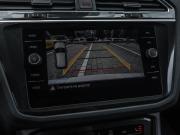 Volkswagen Tiguan II Рестайлинг Ставрополь  - изображение 40