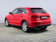 Audi Q3 I (8U) Казань  - изображение 23