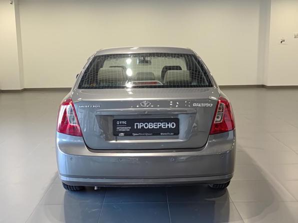 Daewoo Gentra II с пробегом 2015 года, цена 575 000 рублей, 176483 км, седан, Автокод Объявления