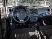 Lada (ВАЗ) Granta I Рестайлинг Краснодар  - изображение 22