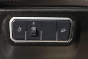 Haval F7x I Новосибирск  - изображение 36