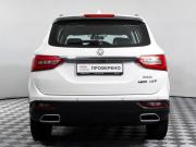 Dongfeng 580 I Рестайлинг Москва  - изображение 25