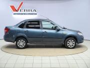 Lada (ВАЗ) Granta I Уфа  - изображение 22
