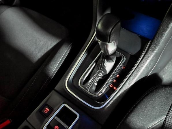 Subaru Levorg I Рестайлинг с пробегом 2020 года, цена 2 130 000 рублей, 117942 км, универсал, Автокод Объявления