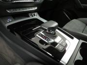 Audi Q5 II (FY) Рестайлинг Санкт-Петербург  - изображение 39
