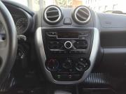 Lada (ВАЗ) Granta I Санкт-Петербург  - изображение 42