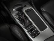 Kia Optima IV Санкт-Петербург  - изображение 54