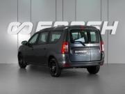 Lada (ВАЗ) Largus I Рестайлинг Минеральные Воды  - изображение 17