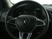 Renault Sandero II Рестайлинг Иваново  - изображение 33