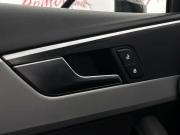 Audi A4 V (B9) Рестайлинг Псков  - изображение 39