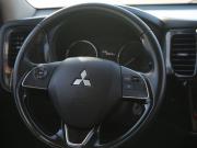 Mitsubishi Outlander III Рестайлинг 3 Иваново  - изображение 34