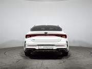 Kia K5 III Санкт-Петербург  - изображение 26