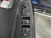 Hyundai Santa Fe IV Калининград  - изображение 37