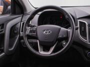 Hyundai Creta I Москва  - изображение 33