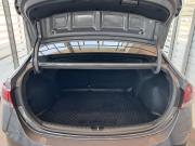 Hyundai Solaris II Рестайлинг Казань  - изображение 34