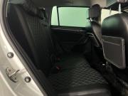 Volkswagen Tiguan II Воронеж  - изображение 64