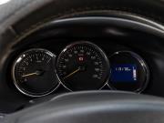 Renault Logan II Краснодар  - изображение 35