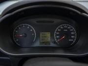 Lada (ВАЗ) Granta I Курган  - изображение 29