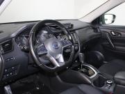 Nissan X-Trail III Рестайлинг Старый Оскол  - изображение 36