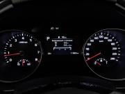 Kia Ceed III Рестайлинг Москва  - изображение 43