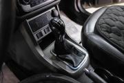 Geely Emgrand EC7 Новокузнецк  - изображение 54