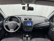 Lada (ВАЗ) Granta I Рестайлинг Ярославль  - изображение 34