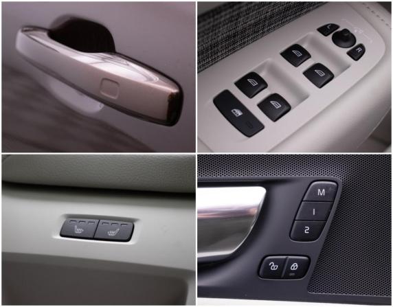 Volvo XC60 II с пробегом 2021 года, цена 4 208 000 рублей, 80985 км, внедорожник, Автокод Объявления