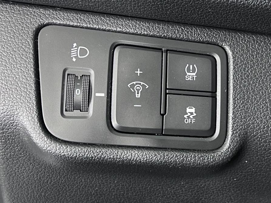 Hyundai Solaris II Калининград  - изображение 17