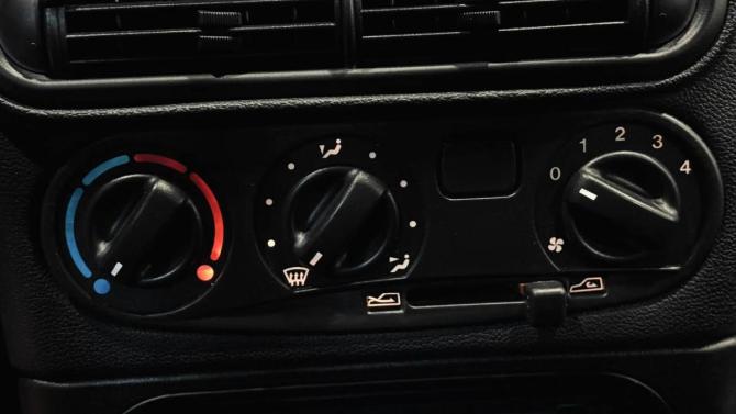 Lada (ВАЗ) Niva Travel I с пробегом 2024 года, цена 990 000 рублей, 27081 км, внедорожник, Автокод Объявления