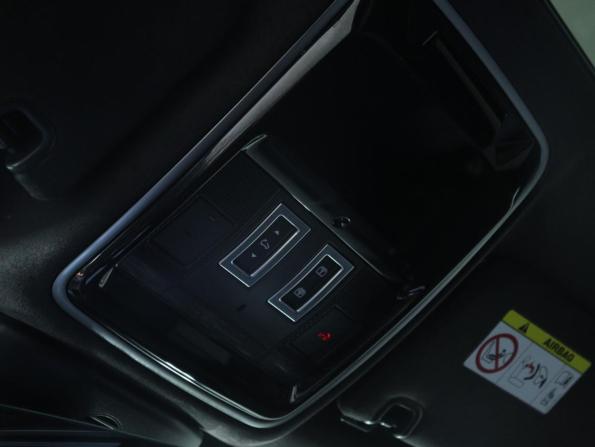 Land Rover Range Rover Sport II Рестайлинг с пробегом 2020 года, цена 5 990 000 рублей, 120362 км, внедорожник, Автокод Объявления