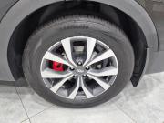 Chery Tiggo 7 Pro Max I Воронеж  - изображение 41