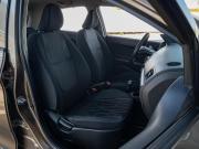 Kia Picanto II Краснодар  - изображение 24